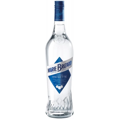Lichior de Anason Marie Brizard 25% Alc. 0.7L